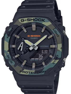 Zegarek G-SHOCK