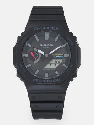 Zegarek G-SHOCK