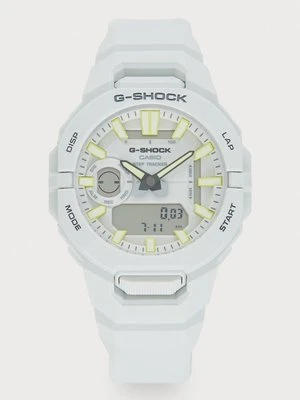 Zegarek G-SHOCK