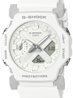 Zegarek G-SHOCK Analog Digital