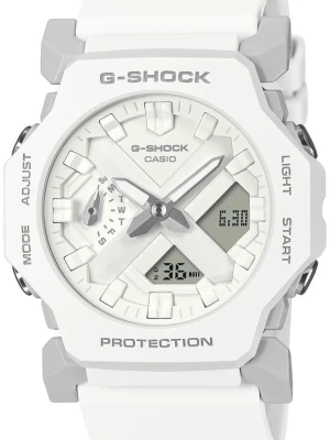 Zegarek G-SHOCK Analog-Digital GA-2300-7AER