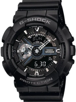 Zegarek G-SHOCK Andromeda