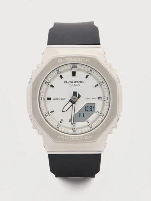 Zegarek G-Shock biały
