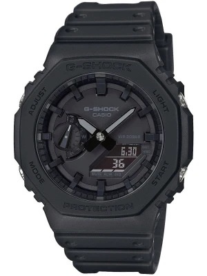 Zegarek G-SHOCK Carbon Core Guard