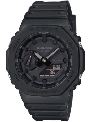 Zdjęcie produktu Zegarek G-SHOCK Carbon Core Guard ORIGINAL GA-2100-1A1ER