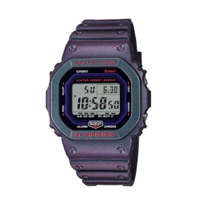 Zegarek G-Shock Casio Aim High DW-B5600AH-6ER Purple