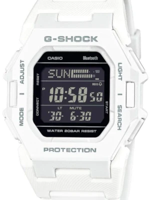 Zegarek G-SHOCK Compact