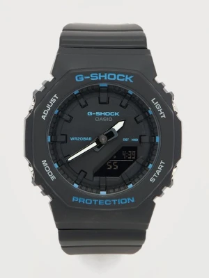 Zegarek G-Shock czarny