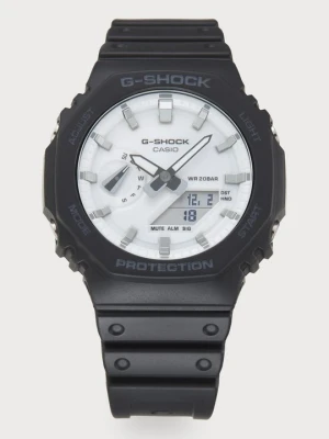 Zegarek G-Shock czarny