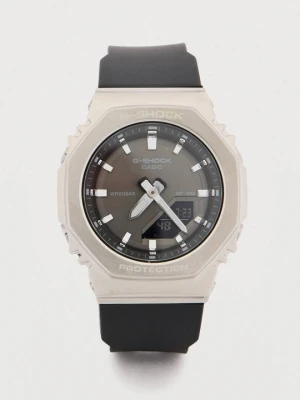 Zegarek G-Shock czarny