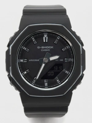 Zegarek G-Shock czarny