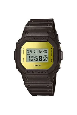 Zegarek G-Shock DW-5600BBMB-1ER (ZG-010752)