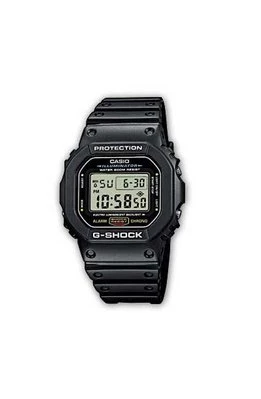 Zegarek G-Shock DW-5600E-1VZ (ZG-007692)