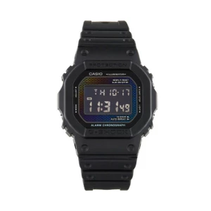 Zegarek G-Shock DW-5600RW-1ER Granatowy