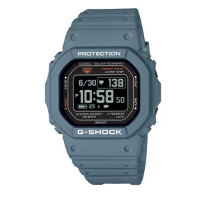 Zegarek G-Shock DW-H5600-2ER Niebieski