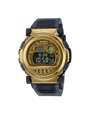 Zegarek G-Shock G-B001MVB-8ER Granatowy