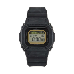 Zegarek G-Shock G-Lide GLX-5600KB-1ER Czarny