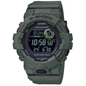 Zegarek G-SHOCK G Squad