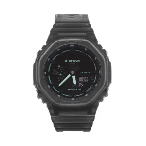 Zegarek G-Shock GA-2100K-1AER Szary