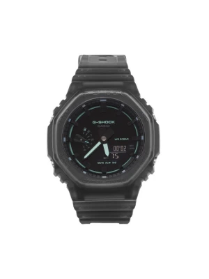 Zegarek G-Shock GA-2100K-1AER Szary