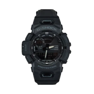 Zegarek G-Shock GBA-900-1AER Czarny