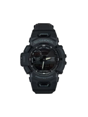 Zegarek G-Shock GBA-900-1AER Czarny