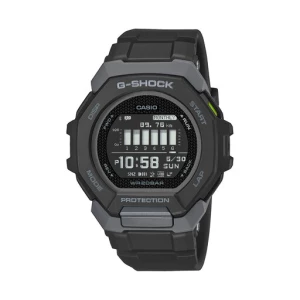 Zegarek G-Shock GBD-300-1ER Czarny