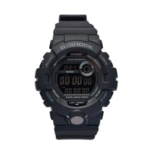 Zegarek G-Shock GBD-800-1BER Czarny