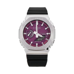 Zegarek G-Shock GBM-2100A-4BER Czarny