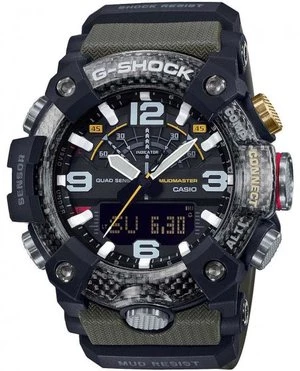 Zegarek G-Shock GG-B100-1A3ER (ZG-012727)