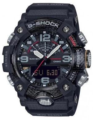 Zegarek G-Shock GG-B100-1AER (ZG-012786)