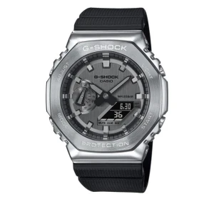 Zegarek G-Shock GM-2100-1AER Czarny
