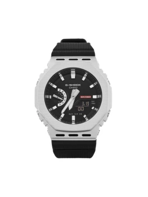 Zegarek G-Shock GM-2100M-1AER Czarny