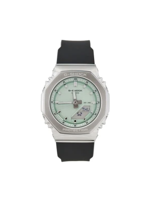 Zegarek G-Shock GM-S2110-3AER Szary