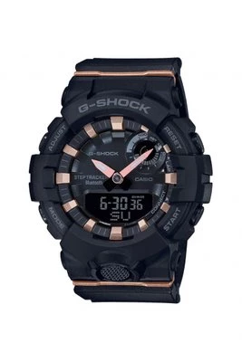 Zegarek G-Shock GMA-B800-1AER (ZG-012894)