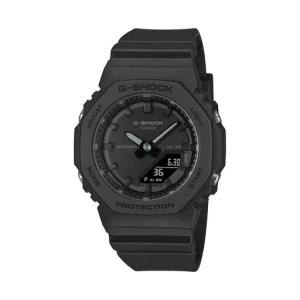 Zegarek G-Shock GMA-P2100BB-1AER Czarny