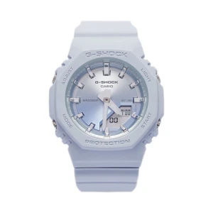 Zegarek G-Shock GMA-P2100SG-2AER Niebieski