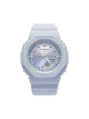 Zegarek G-Shock GMA-P2100SG-2AER Niebieski