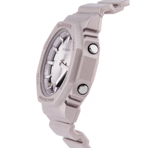 Zegarek G-Shock GMA-P2100ST-4AER Różowy