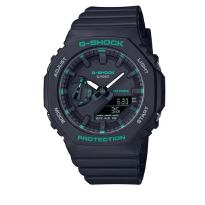 Zegarek G-Shock GMA-S2100GA -1AER Granatowy