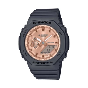 Zegarek G-Shock GMA-S2100MD-1AER Czarny