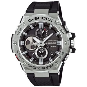 Zegarek G-Shock GST-B100-1AER (ZG-009335)