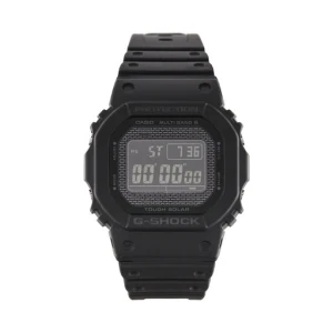 Zegarek G-Shock GW-5000HS-1ER Czarny