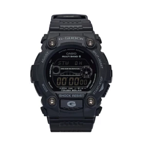 Zegarek G-Shock GW-7900B -1ER Czarny