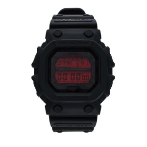 Zegarek G-Shock GX-56BBR-1ER Czarny