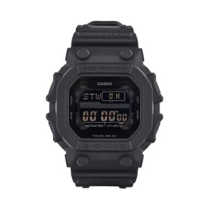 Zegarek G-Shock GX-56UBB-1ER Czarny