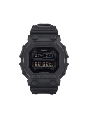 Zegarek G-Shock GX-56UBB-1ER Czarny