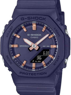 Zegarek G-SHOCK Octagon