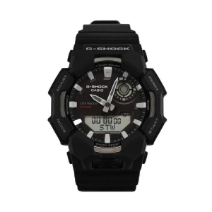 Zegarek G-Shock Original GA-B010-1AER Czarny