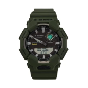 Zegarek G-Shock Original GA-B010-3AER Zielony